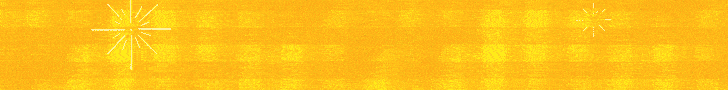 Prefeitura