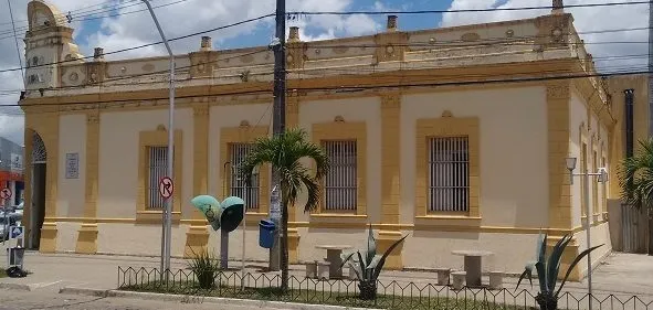 Foto: Divulgação