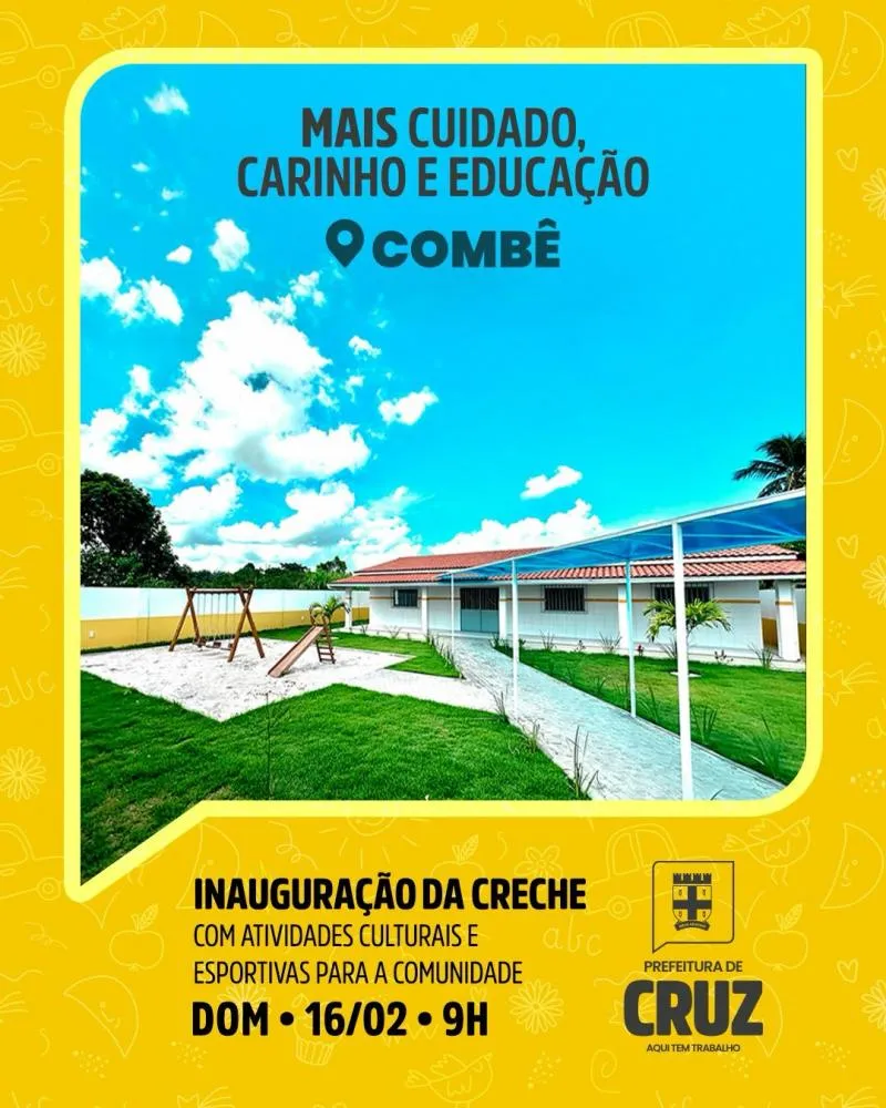 Imagem: Divulgação