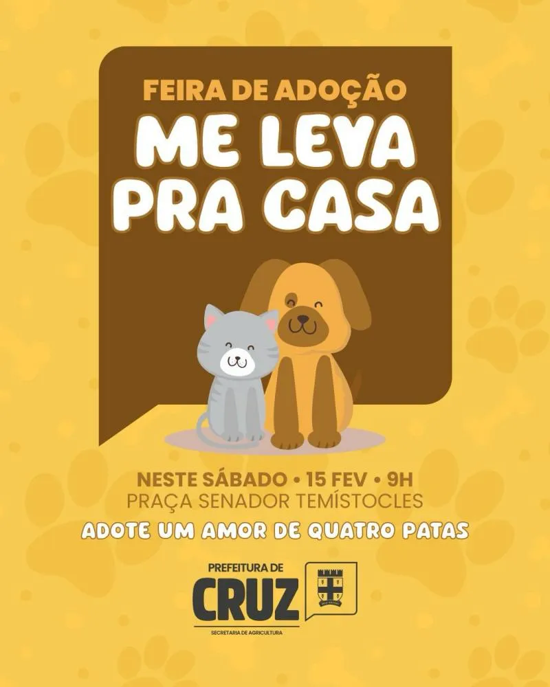 Imagem: Divulgação