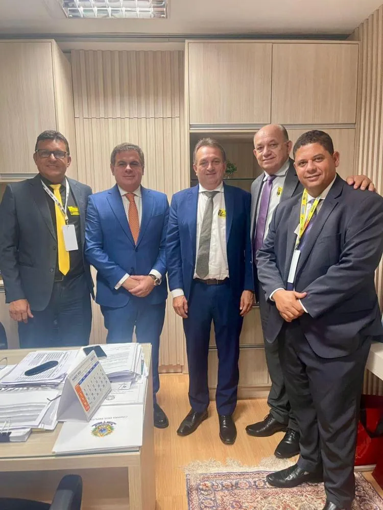 Foto: Divulgação