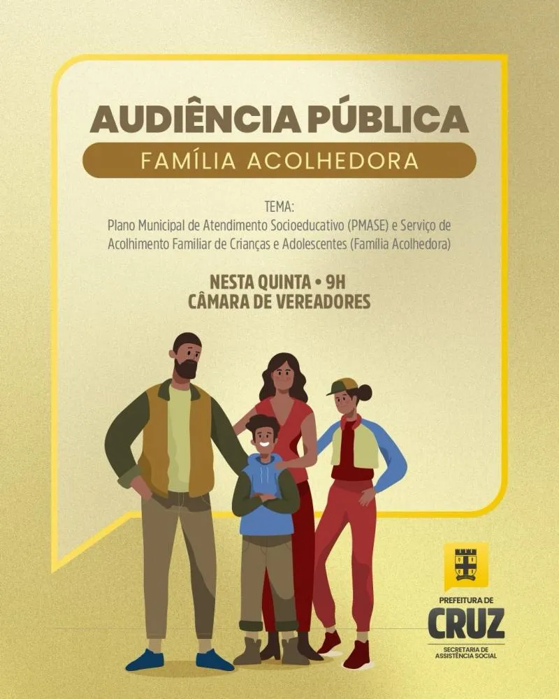 Imagem: Divulgação
