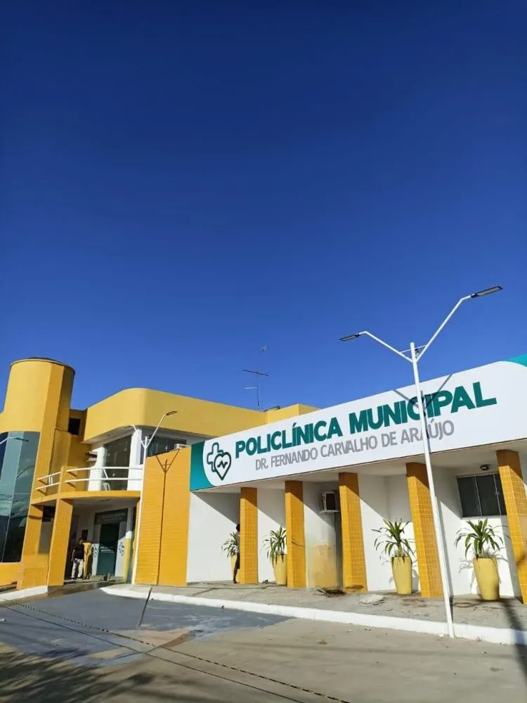 Foto: Divulgação