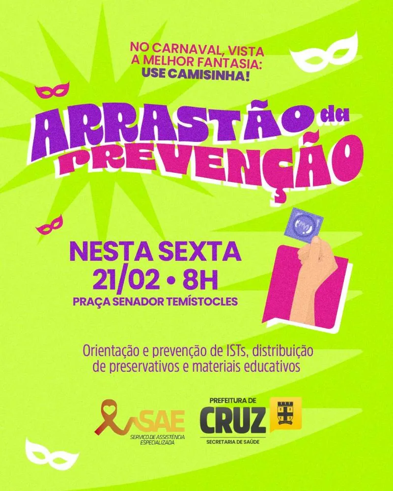 Imagem: Divulgação