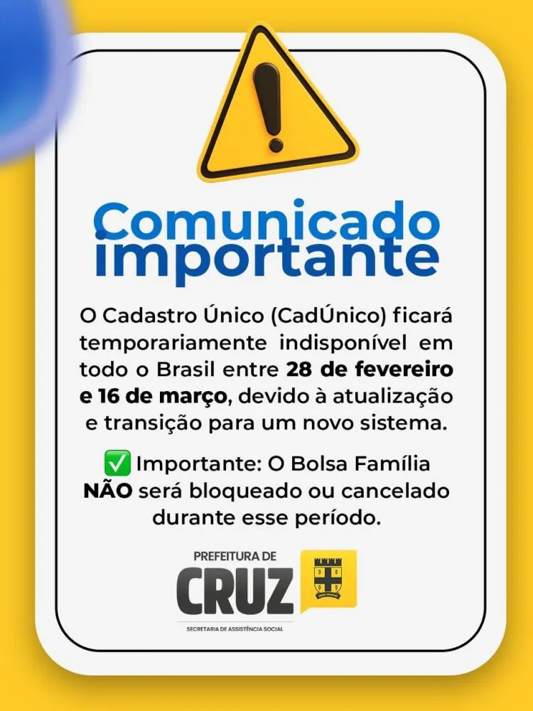 Imagem: Divulgação