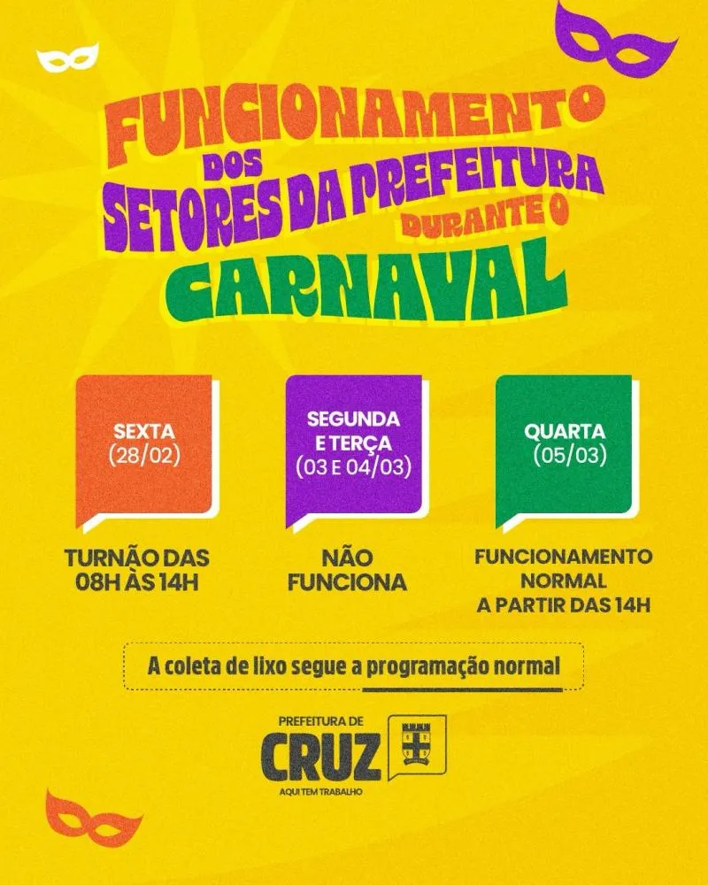 Imagem: Divulgação