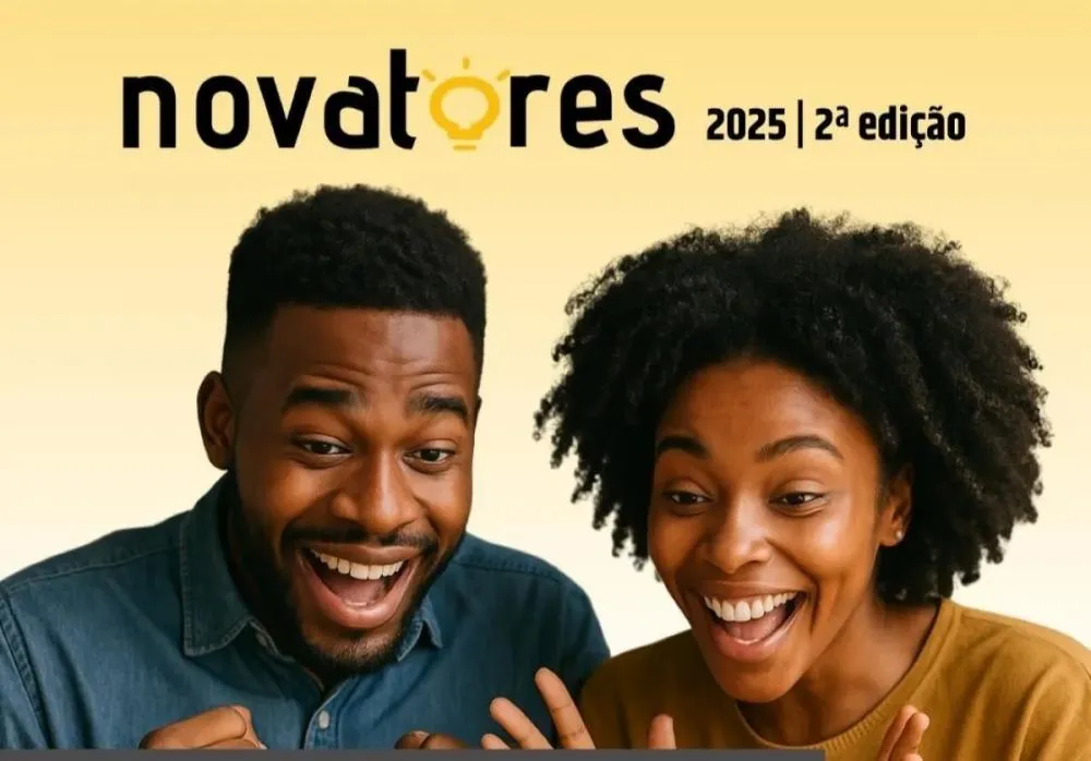 Foto: Cartaz / Divulgação