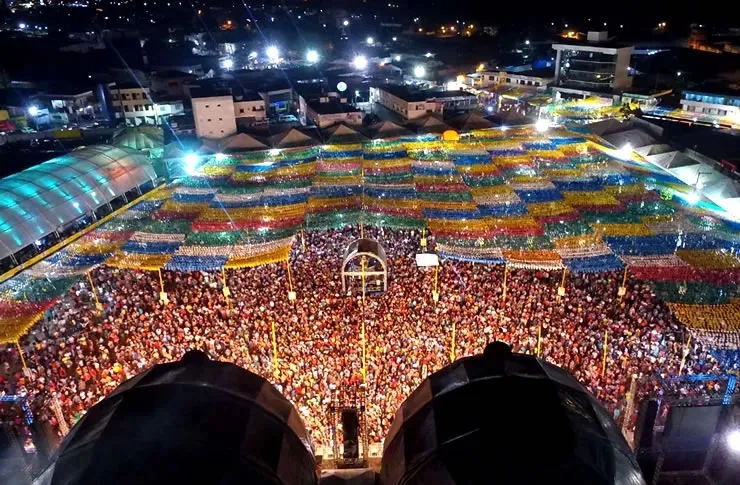 Divulgação