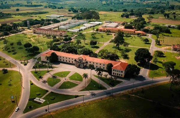  UFRB CRUZ DAS ALMAS divulgação