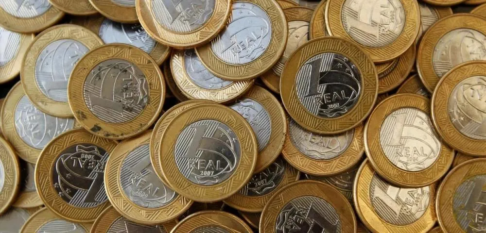 Governo reduz projeção do salário mínimo de 2026 para R$ 1.627