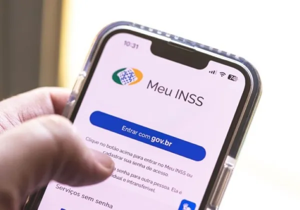 Agências do INSS fecham de 28 a 30 de janeiro para atualização de sistemas; Meu INSS e telefone 135 ficarão fora do ar