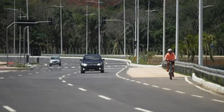 IPVA 2026 na Bahia: desconto de 15% para cota única termina em 10 de fevereiro; pagamento pode ser feito via Pix