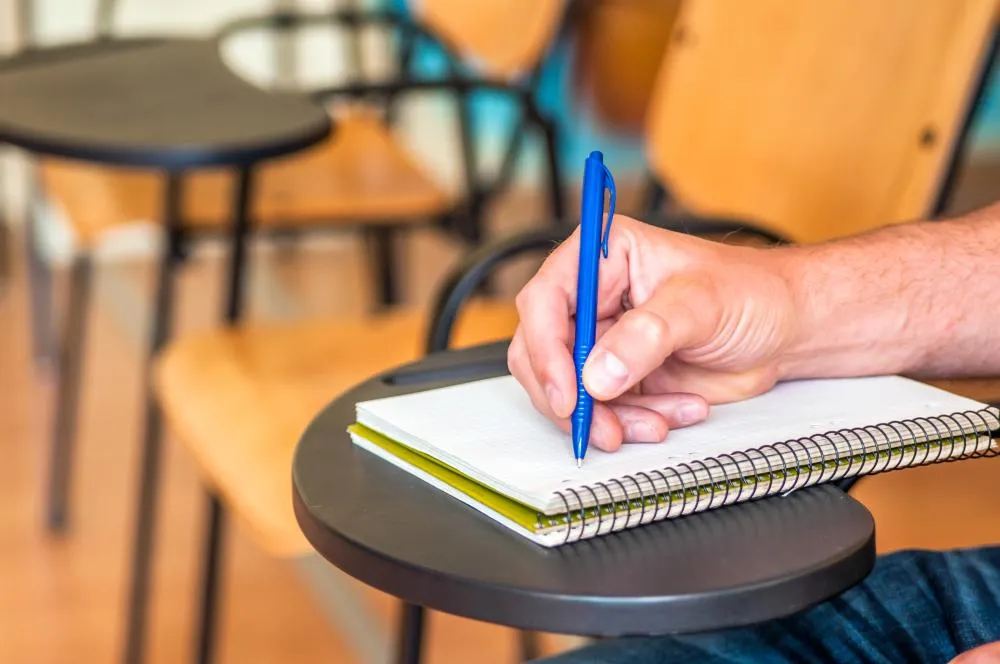 Matrículas para cursos técnicos do PROEJA seguem abertas na Bahia até 22 de julho