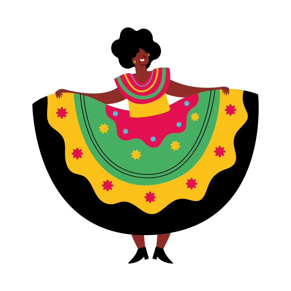 Fórum Mundial fortalece o afroturismo e destaca o Projeto Agô Bahia
