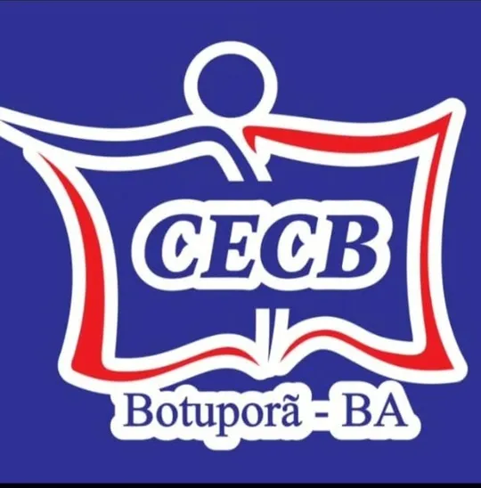 Botuporã lidera desempenho do Ensino Médio da Bahia no Ideb 2025