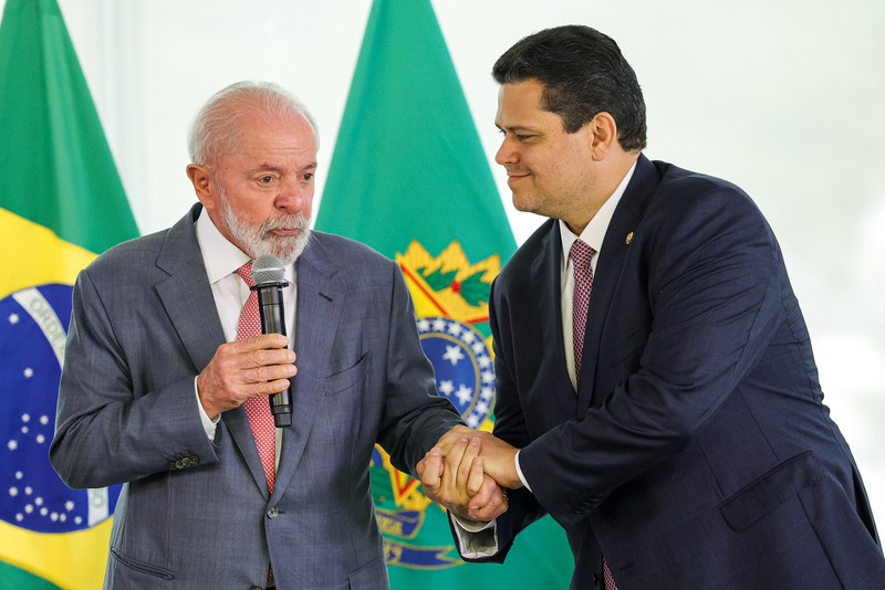 Foto: Fabio Rodrigues-Pozzebom/Agência Brasil