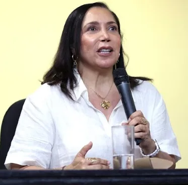 MPBA realiza encontro sobre protagonismo e autonomia de pessoas com deficiência