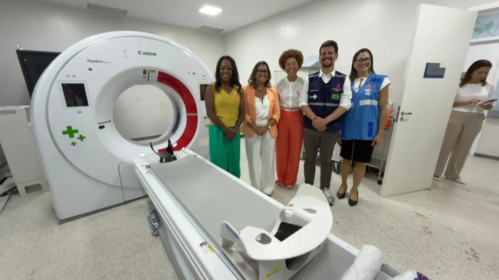Fotos: Letícia Belém 