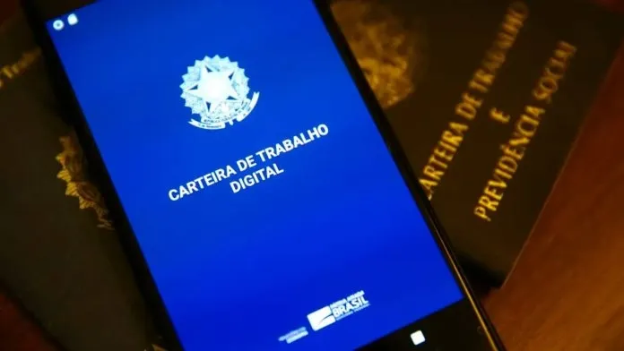 Foto: Marcelo Camargo | Agência Brasil