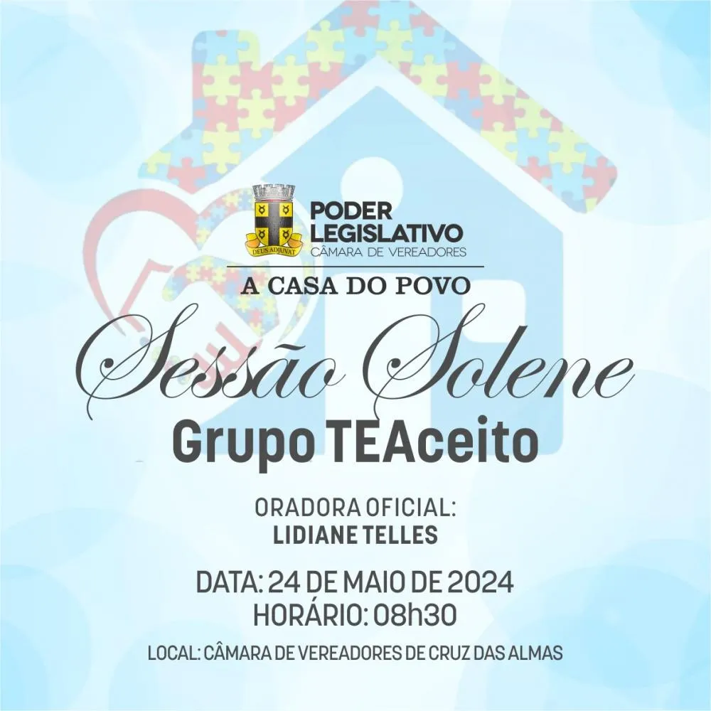 Foto: ASCOM