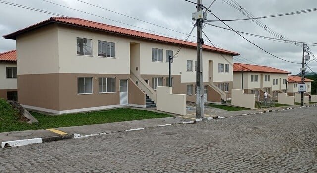 Foto: Ed Santos/Acorda Cidade
