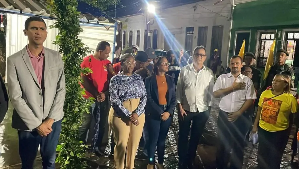 Foto: Divulgação