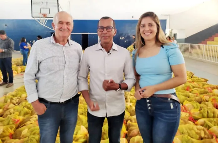 Foto: Divulgação