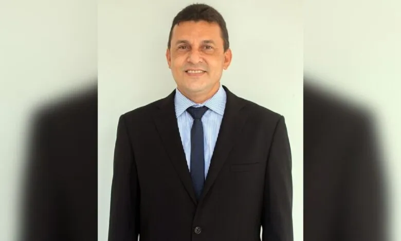 Foto: Prefeitura de Cruz das Almas