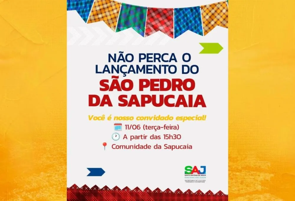 Foto: Divulgação