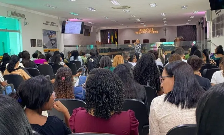 Foto: Divulgação