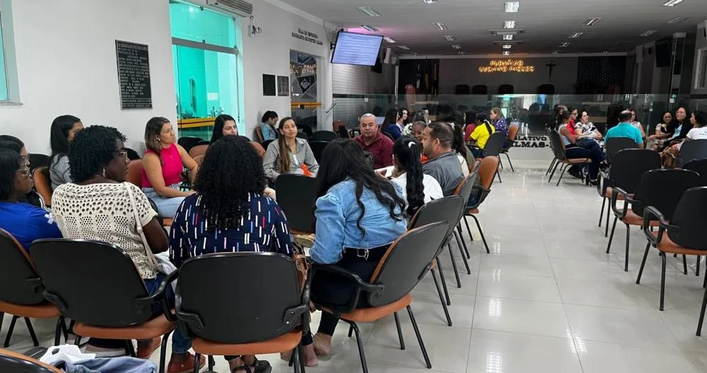 Foto: Divulgação
