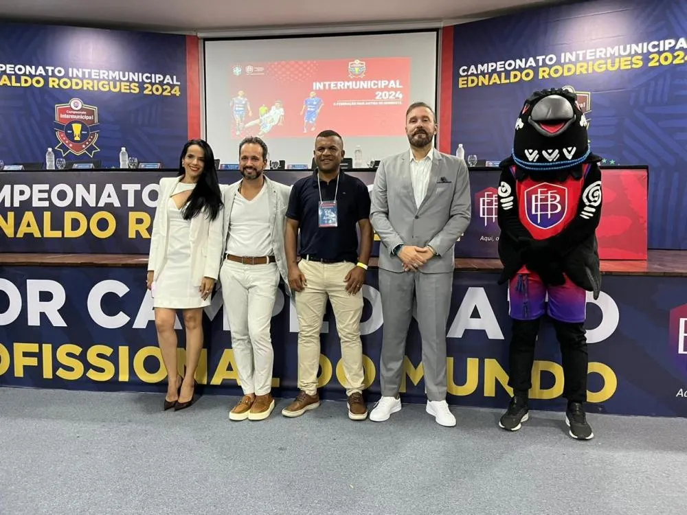 Foto: Divulgação