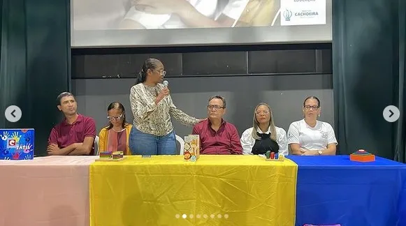 Foto: Divulgação