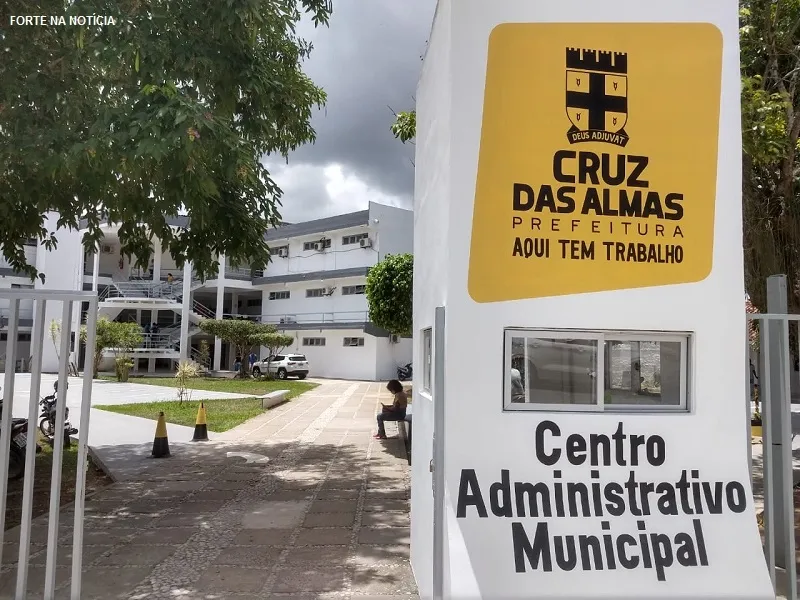Foto: Forte na Notícia