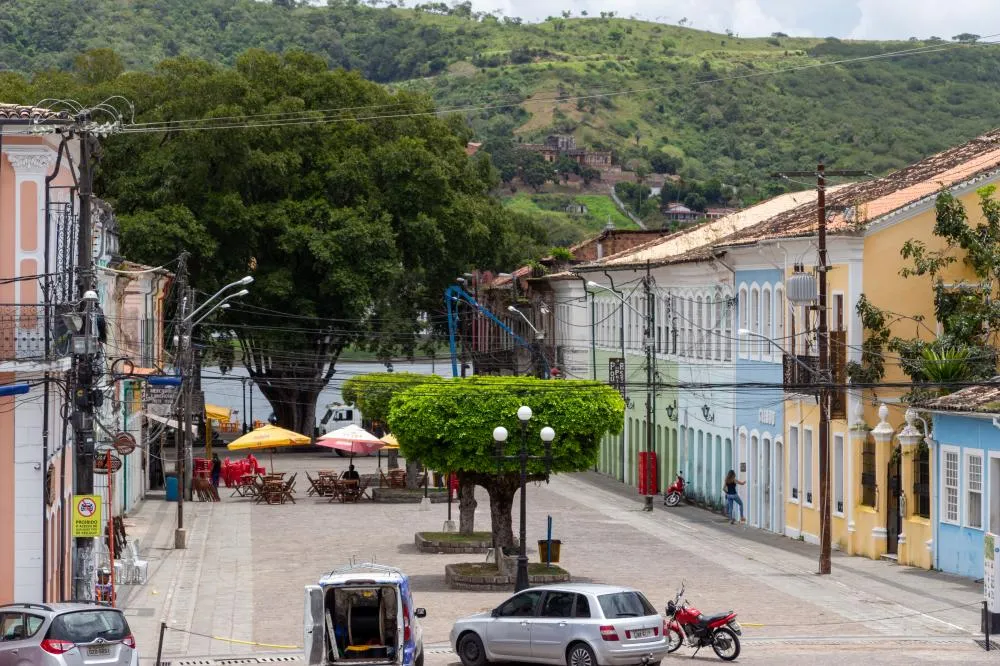 Foto: Wellington Da Costa Gomez