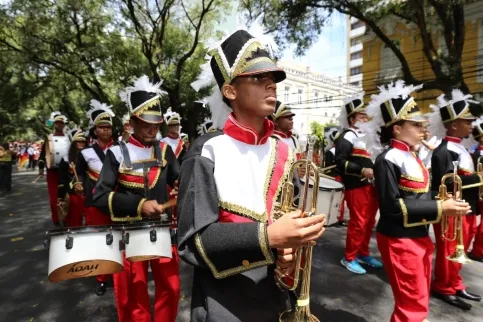 Foto: Feijão Almeida