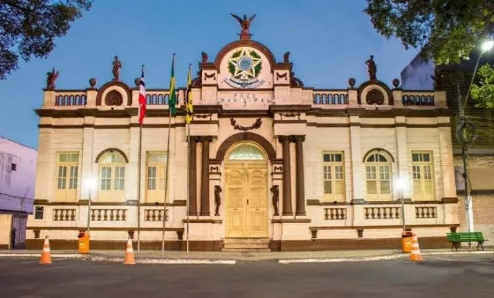 Foto: Divulgação