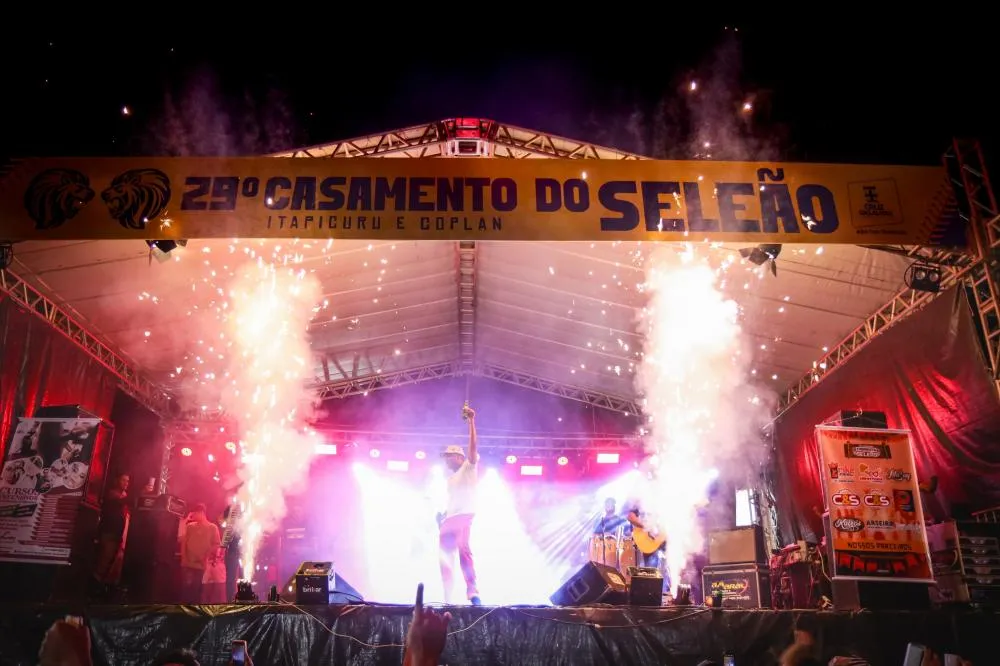 Foto: Prefeitura de Cruz das Almas