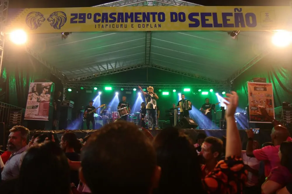 Foto: Prefeitura de Cruz das Almas