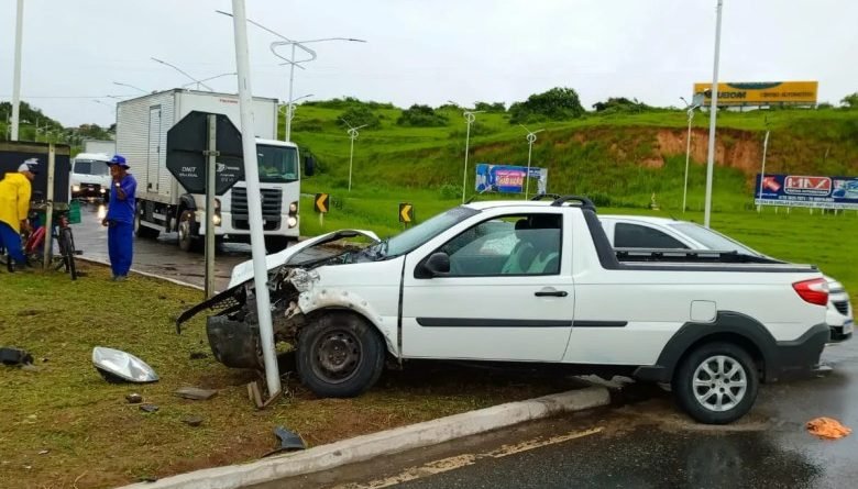 Foto: Tino Alves/Andaiá FM