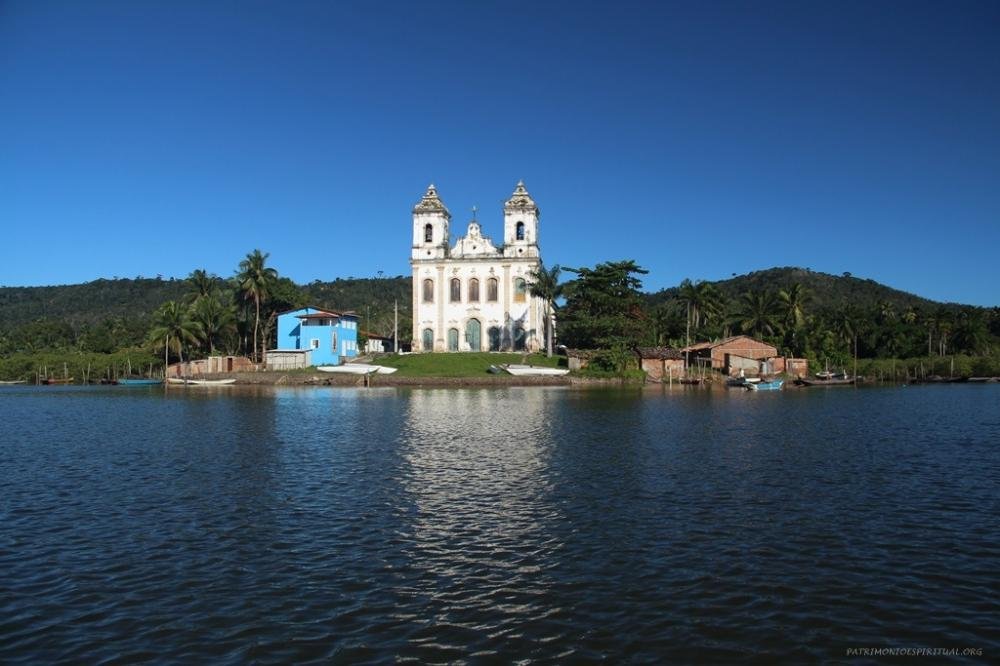 Foto: https://patrimonioespiritual.org