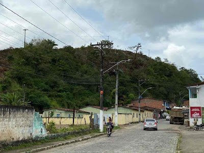  Foto: Adriano Rivera/ Diário da Notícia