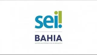 SEI Bahia Municípios vai chegar a mais 13 cidades do sertão e recôncavo