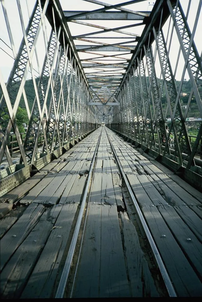 Foto: Claus Bunks