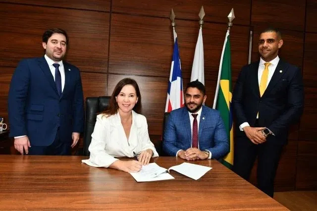 Foto: Divulgação
