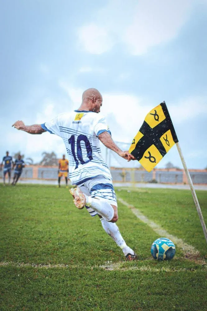 Foto: Divulgação