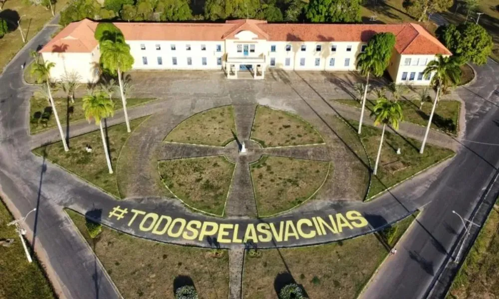 Foto: Divulgação