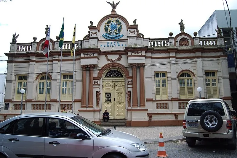 Foto: Neusa Cadore