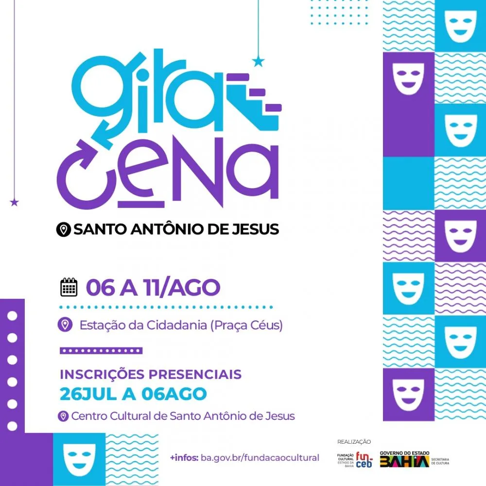 Foto: Divulgação