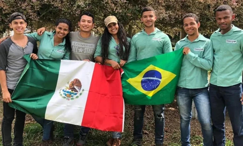 Foto: Divulgação